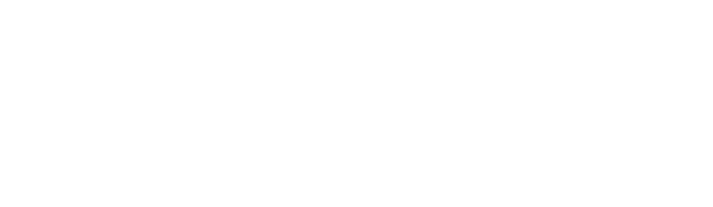 Northstar Financial Advisory