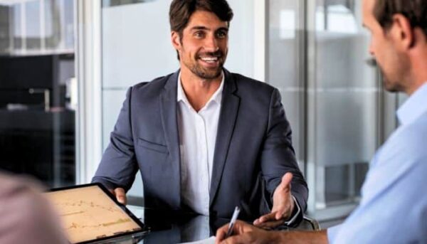 cannabis accounting services for cannabis industry professionals