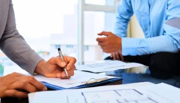 cannabis accounting services for cannabis clients tax services