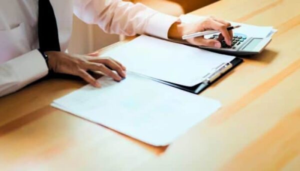 cannabis accounting firms that can handle cannabis cannabis bookkeeping for cannabis business owner